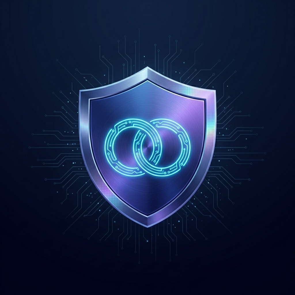 SSH Relay Guard